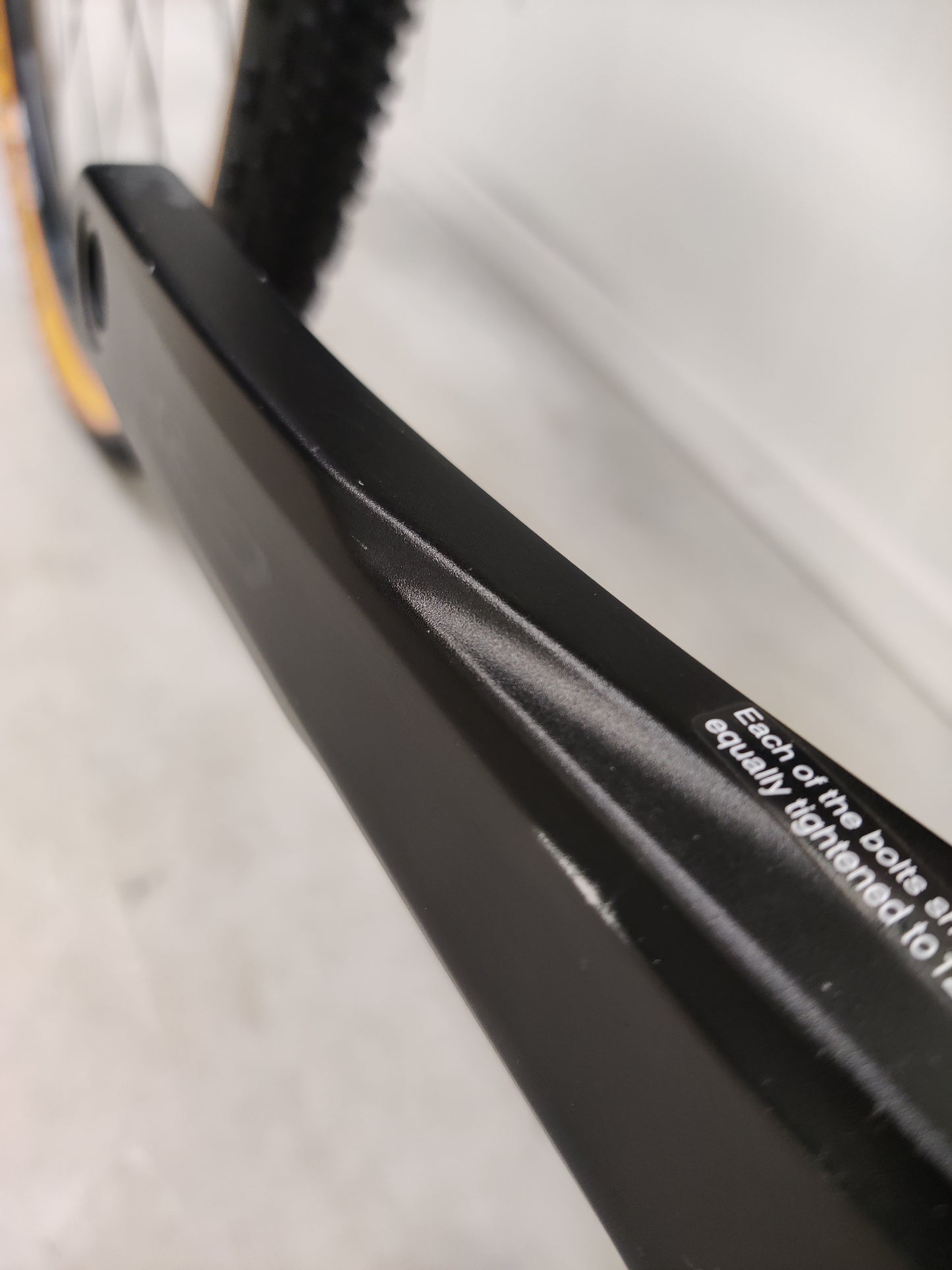 Canyon grail cf sl 7 S 2020 käytetty gravel-pyörä