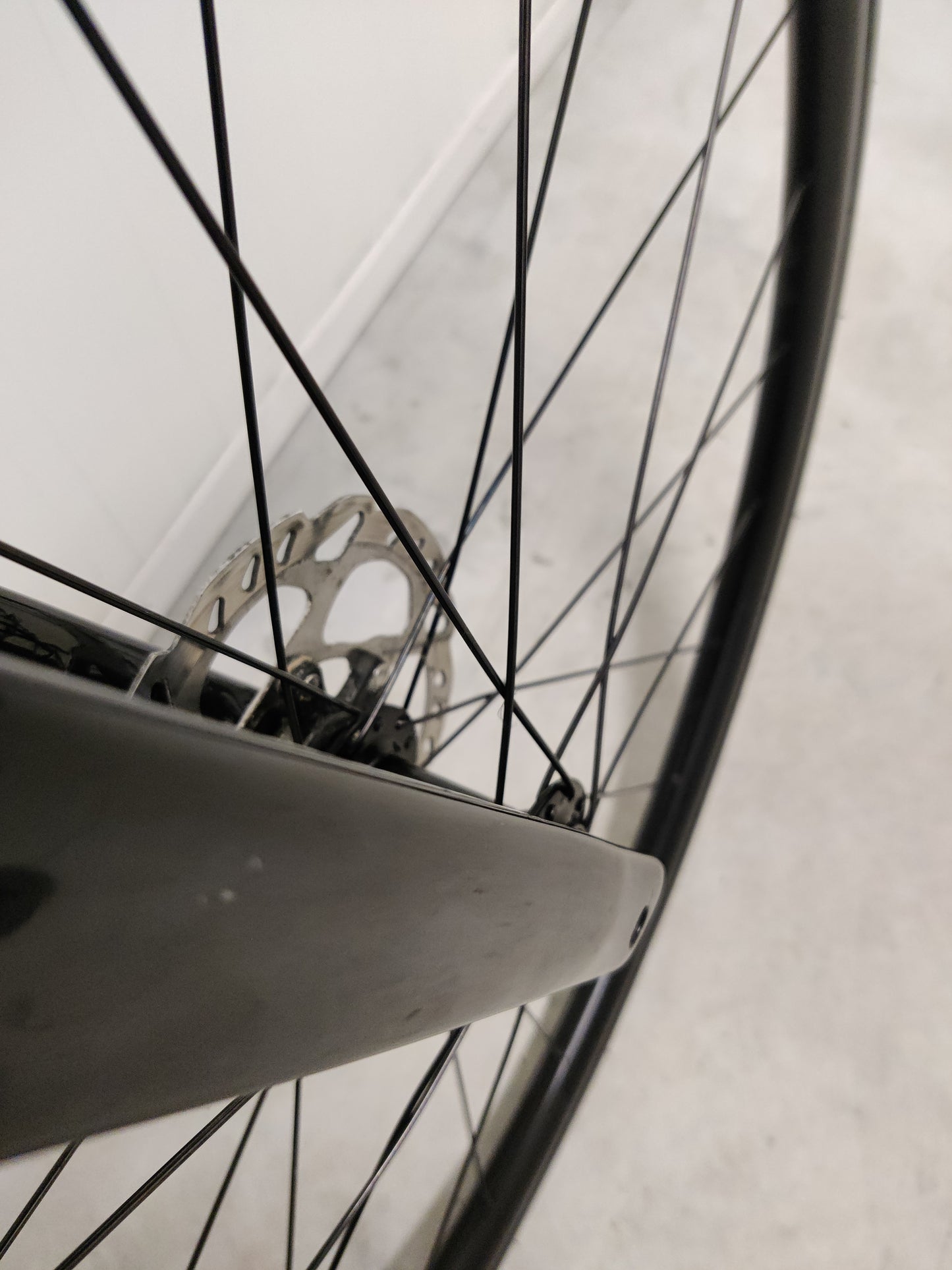 Trek Emonda Alr 5 2023 179-186 cm käytetty maantiepyörä