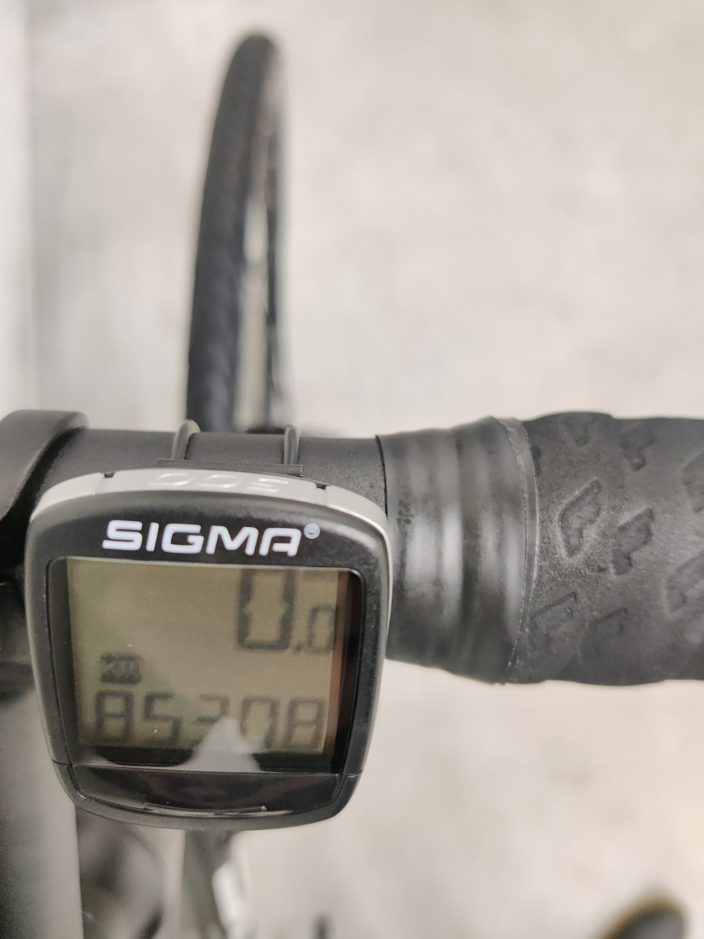 Focus Mares 6.9 186-194cm 2021 käytetty gravel-pyörä