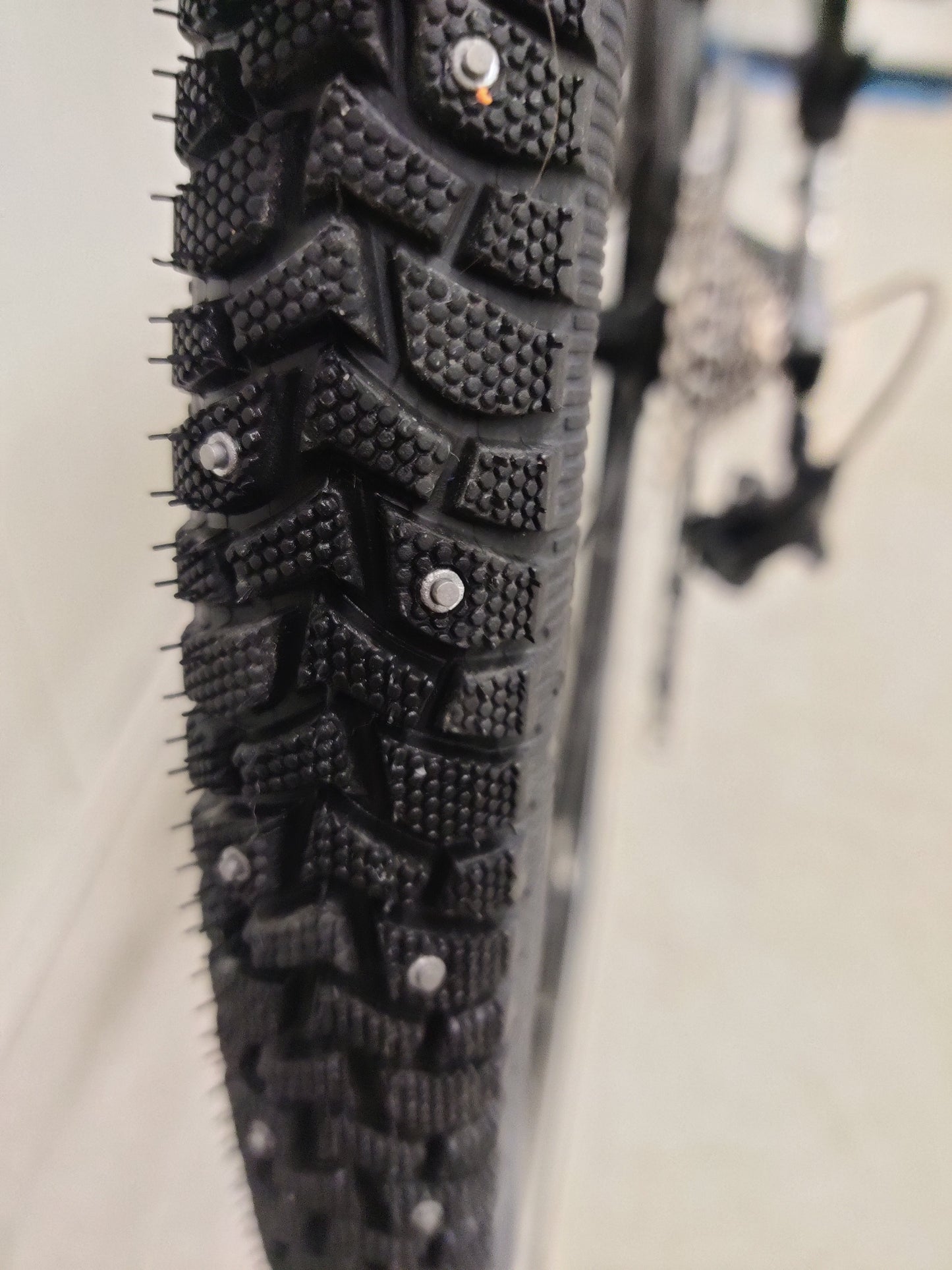 Superior X-Road 6.2 GR S 2025 Käytetty gravel-pyörä