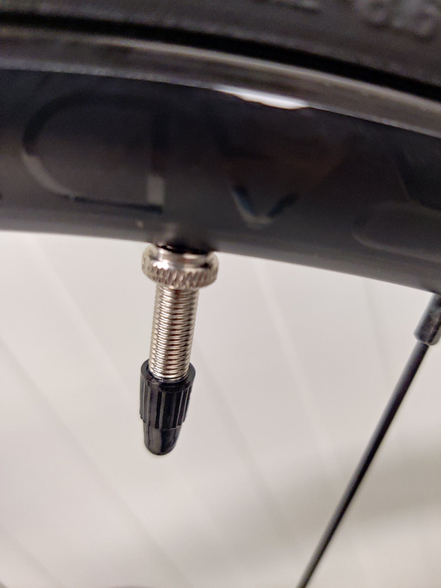 Trek Emonda Alr 5 2023 179-186 cm käytetty maantiepyörä