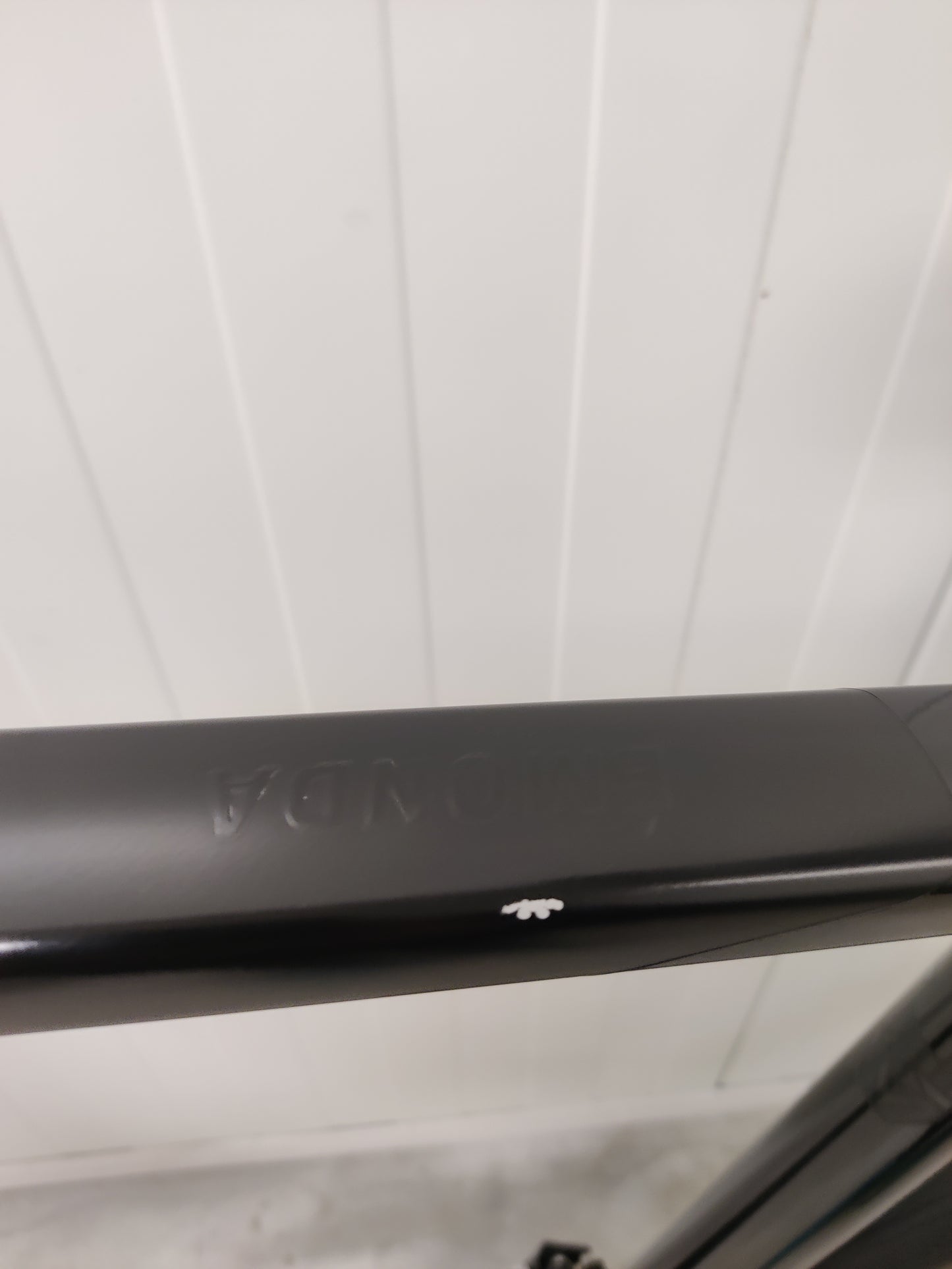 Trek Emonda Alr 5 2023 179-186 cm käytetty maantiepyörä