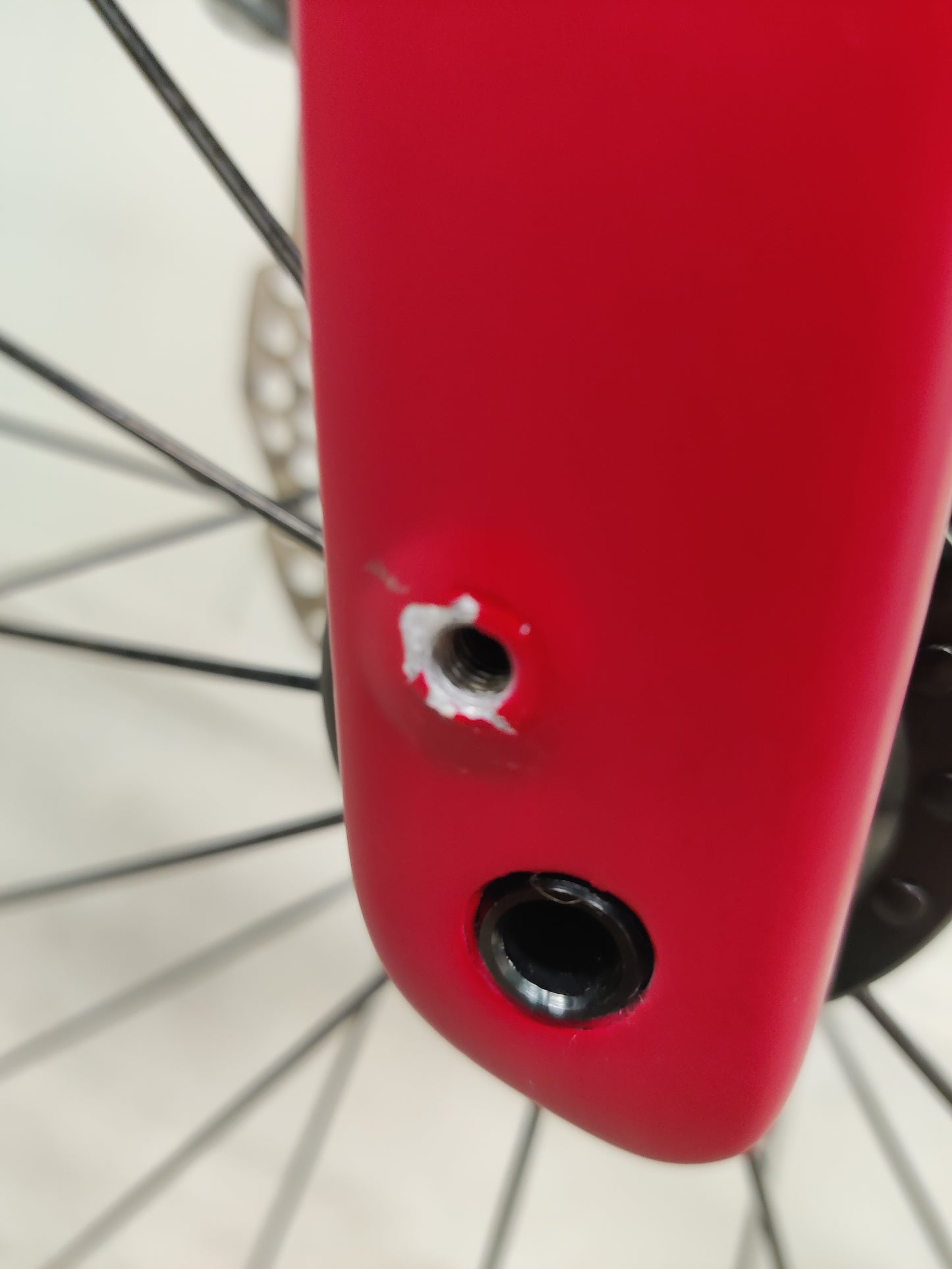 Cube nuroad c:62 pro L 2022 käytetty gravel-pyörä