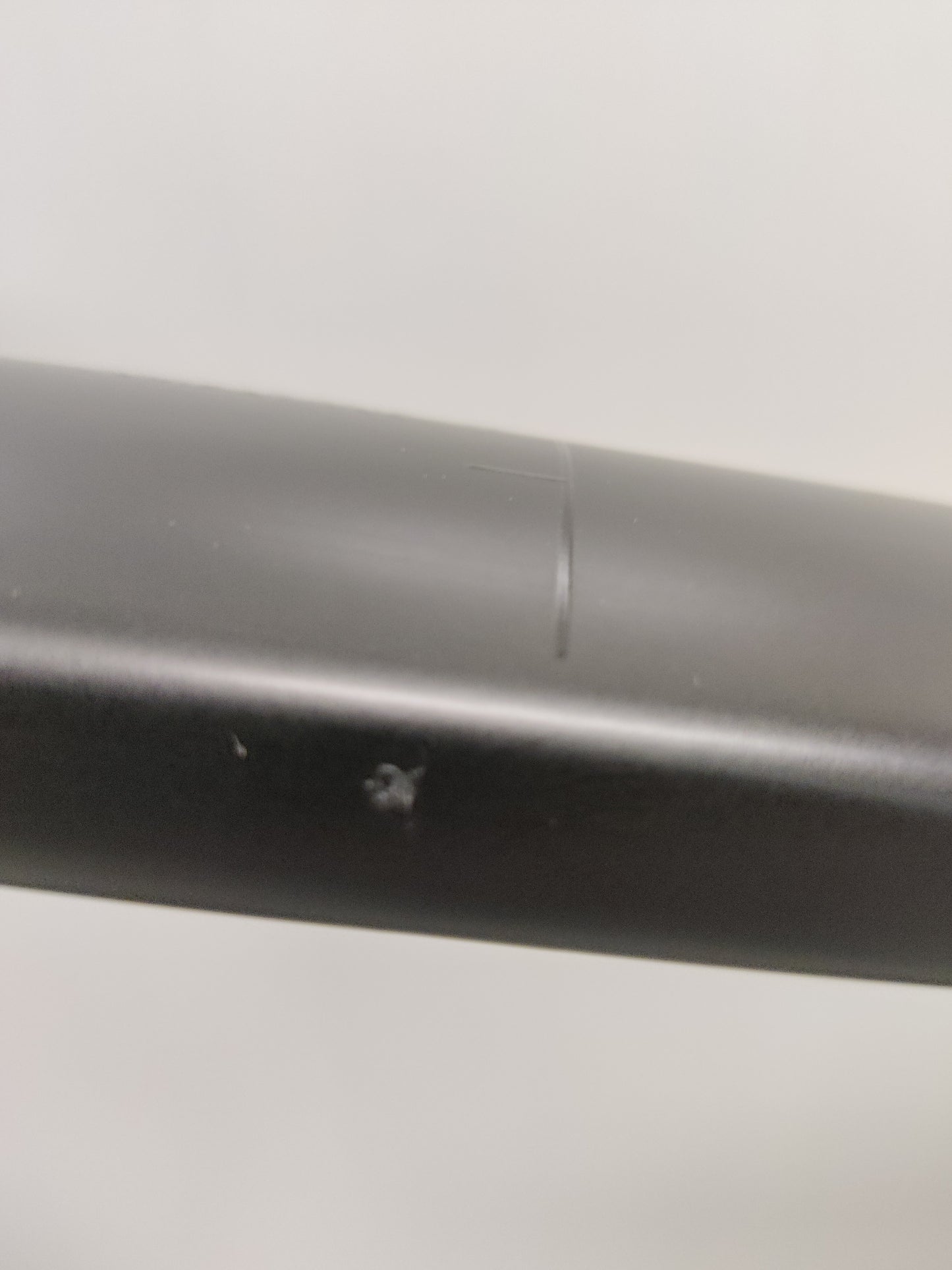 Cube nuroad c:62 pro L 2022 käytetty gravel-pyörä