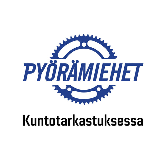 cannondale Topstone Apex 1 2024 M - käytetty gravel-pyörä