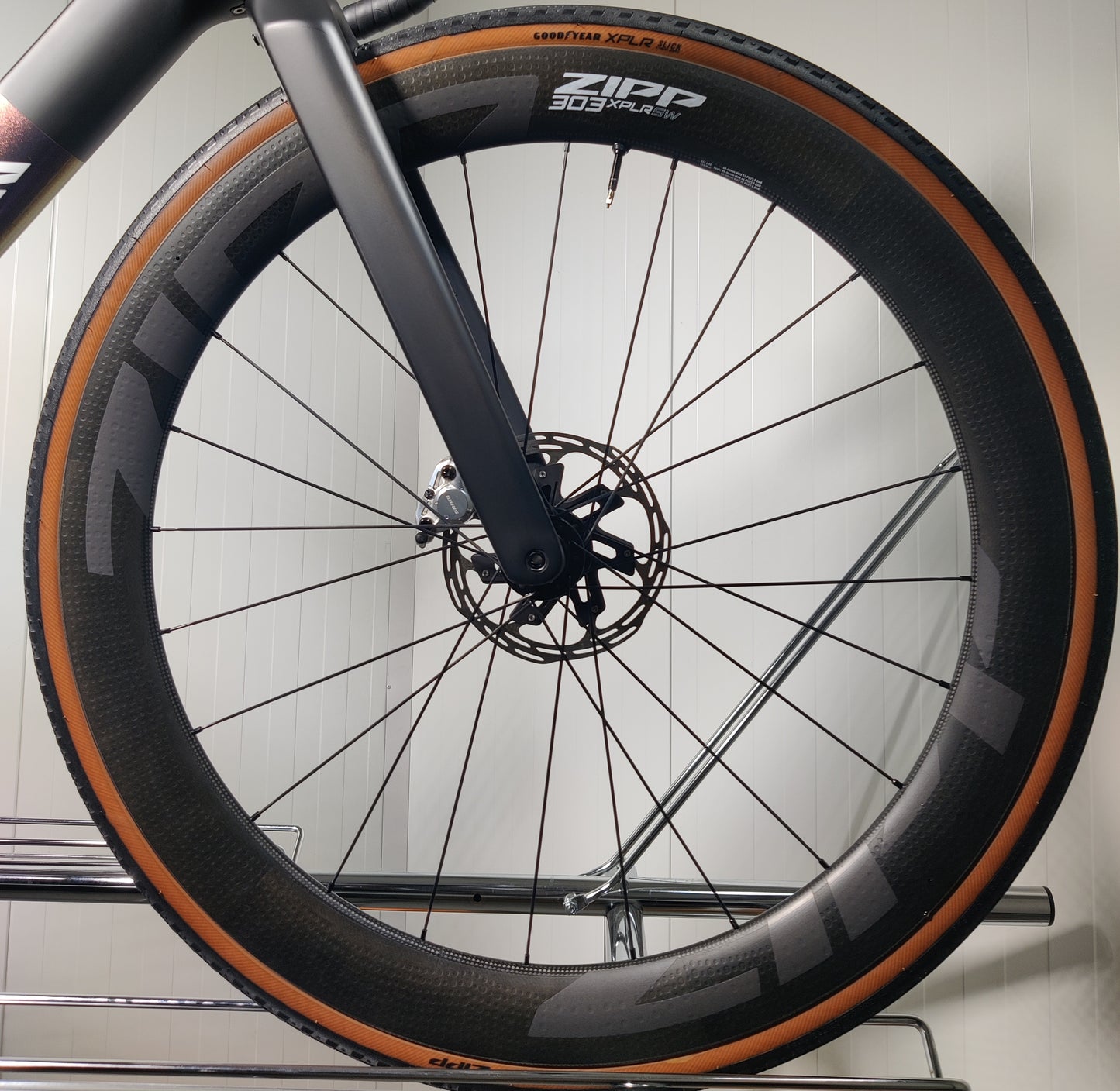 Canyon Grail cfr xplr - M - 1,79m-1,87m - käytetty gravel-pyörä