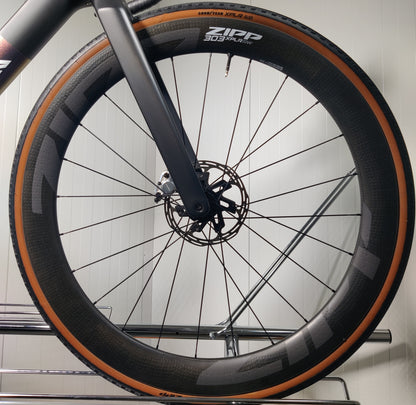 Canyon Grail cfr xplr - M - 1,79m-1,87m - käytetty gravel-pyörä