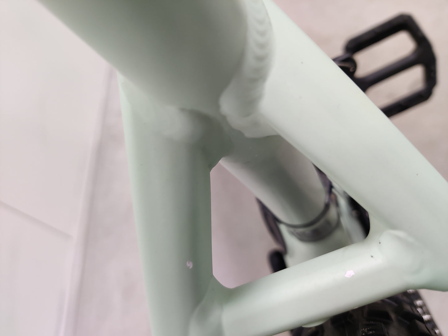 Canyon Grand canyon: ON 7 L 2024 käytetty sähköpyörä