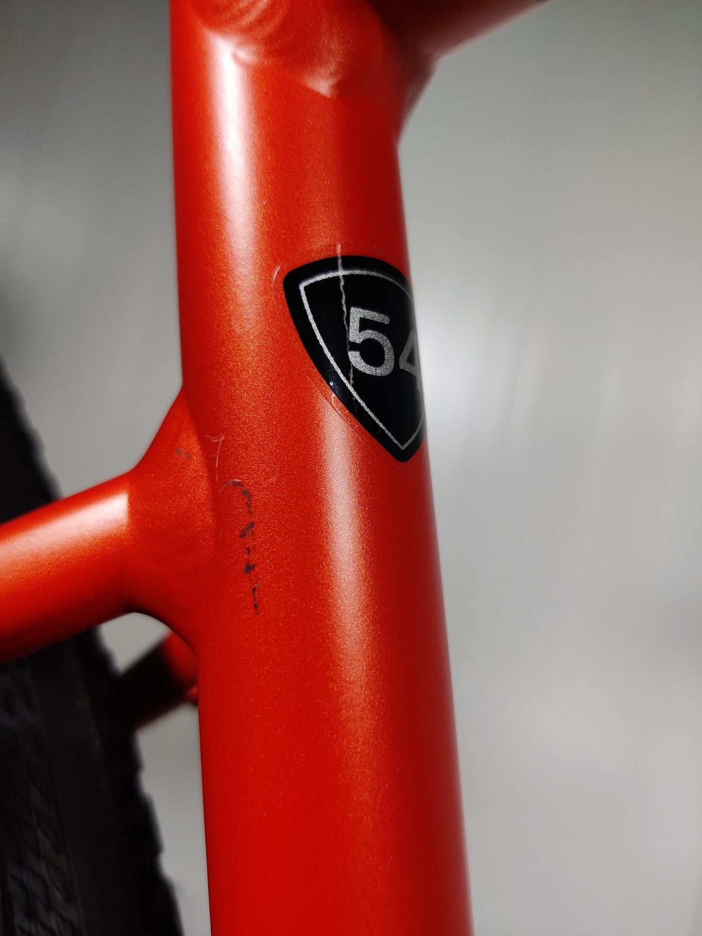 Specialized Diverge E5 Elite - 54cm - 1,70-1,78m - käytetty gravel-pyörä