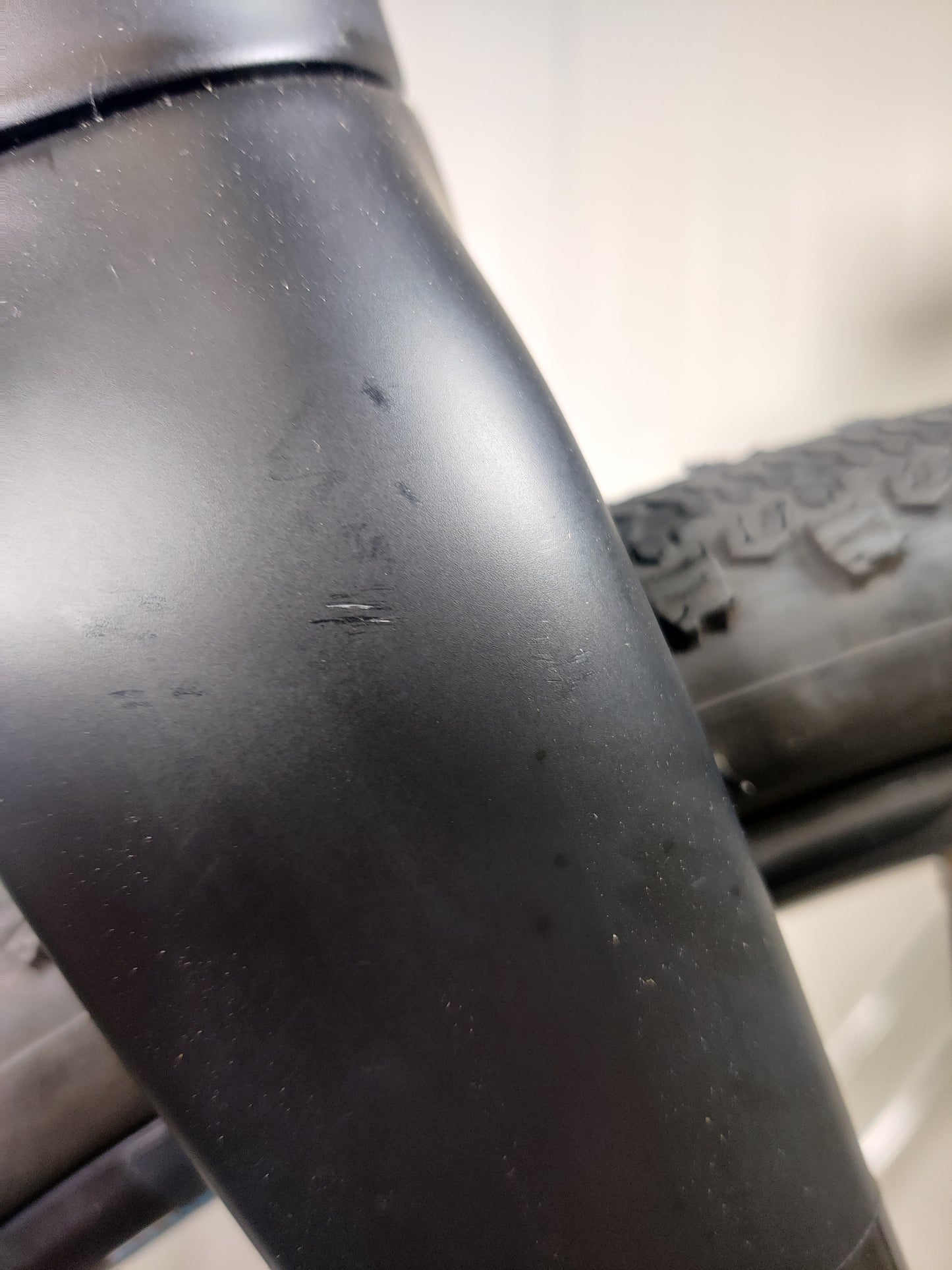 Willier Jena Sram AXS 1 - 53cm - L - 1,74m-1.82m - 2024 - käytetty gravel-pyörä