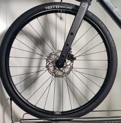 Focus Atlas 6.7 M - 1,71-1,82m - 2021 - Käytetty gravel-pyörä
