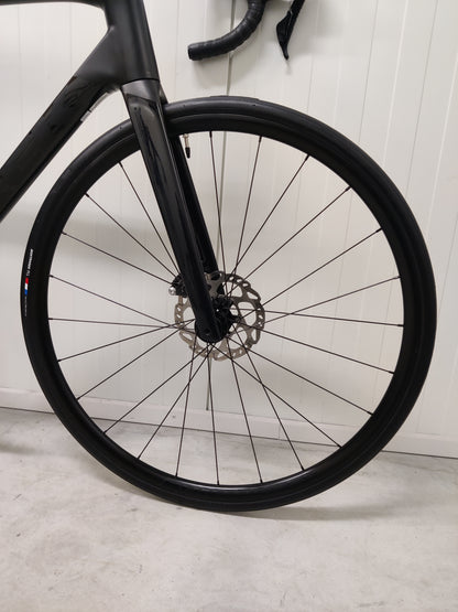 Trek Emonda Alr 5 2023 179-186 cm käytetty maantiepyörä