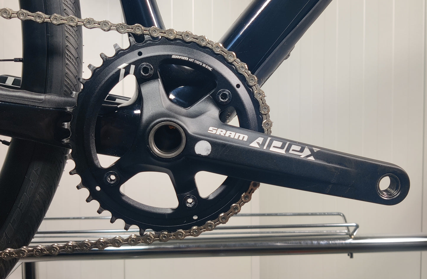 Specialized Diverge Sport Carbon 54cm - 1,7-1,78m - käytetty gravel-pyörä