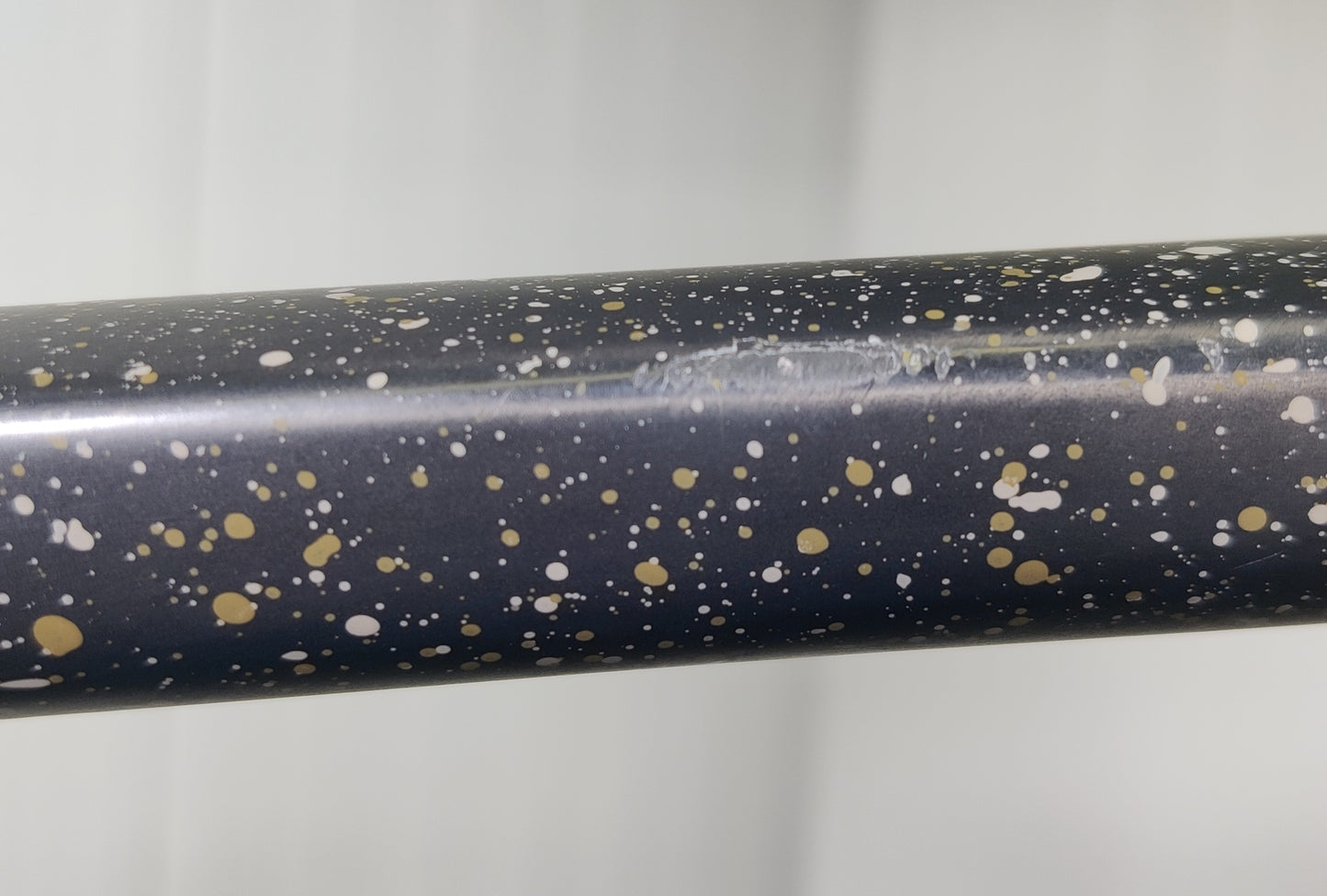 Scott Addict Gravel 40 - M - 1,71m-1,82m - 2025 - käytetty gravel-pyörä