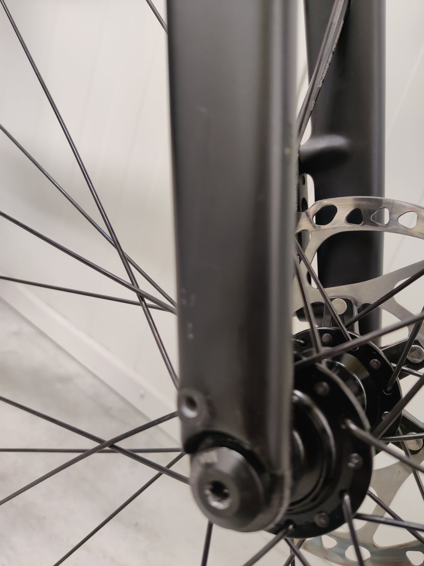 Cannondale topstone 1 M 2022 170-185cm käytetty gravel-pyörä