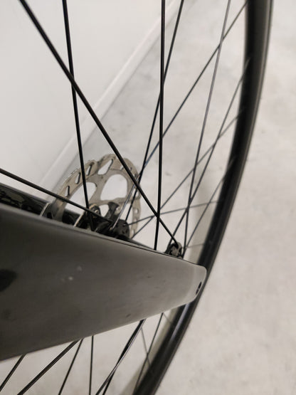 Trek Emonda Alr 5 2023 179-186 cm käytetty maantiepyörä