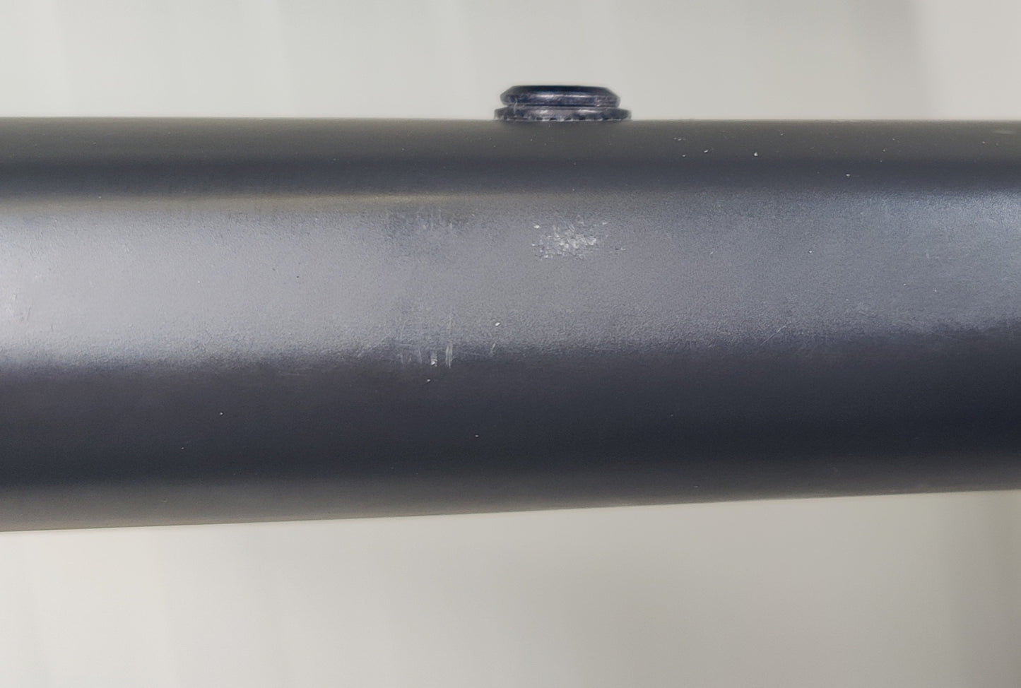 Canyon Endurace cf 7 AXS - M - 1,77-1,85m - 2024 - käytetty maantiepyörä
