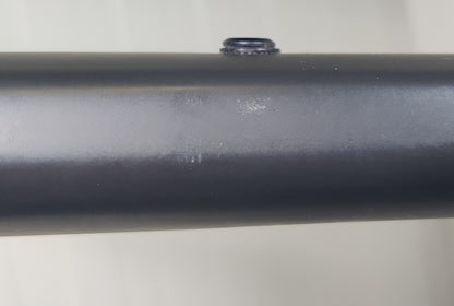 Canyon Endurace cf 7 AXS - M - 1,77-1,85m - 2024 - käytetty maantiepyörä