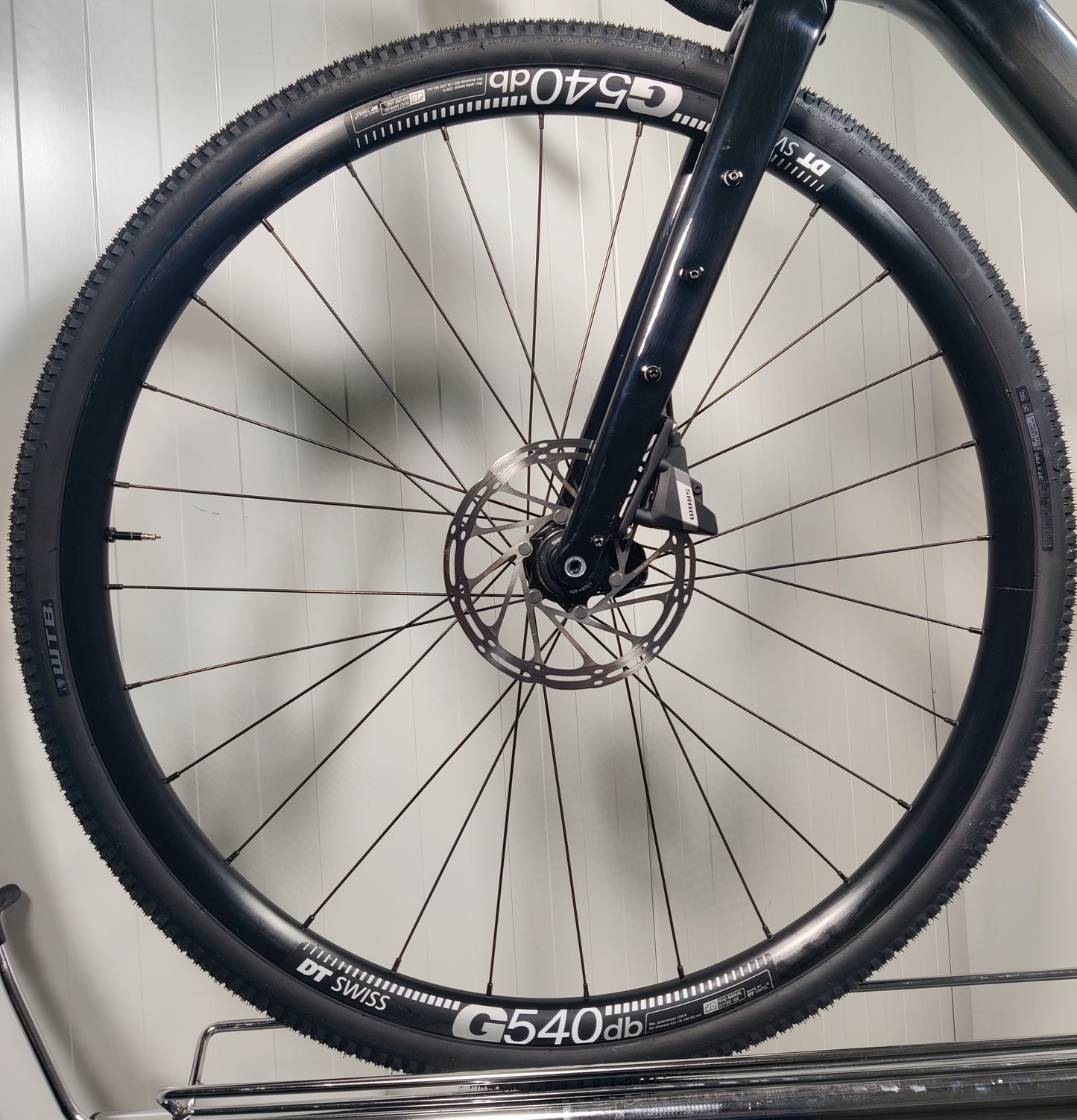 Cannondale Topstone Carbon Apex AXS 1x12s 2024 - 1,7-1,86m - M - käytetty gravel-pyörä