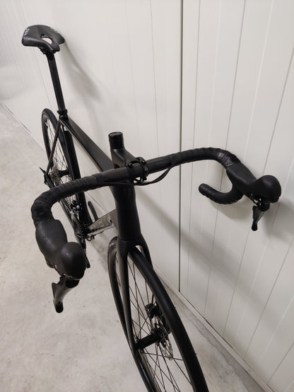 Trek Emonda Alr 5 2023 179-186 cm käytetty maantiepyörä