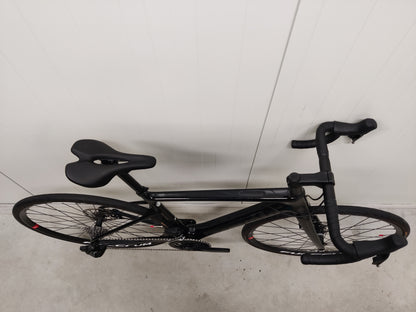 Cervelo Caledonia rival etap axs endurance 2023 160-168cm 51 käytetty maantiepyörä