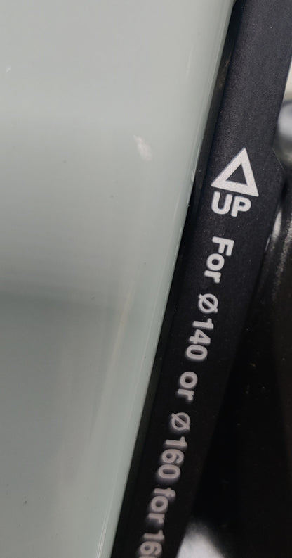 Cube NUROAD C:62 PRO - M - käytetty gravel-pyörä
