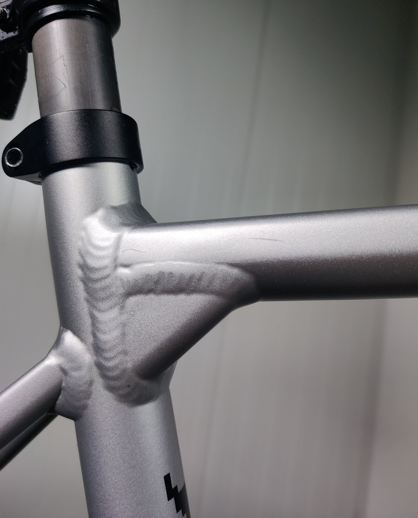 Canyon Grail AL Rival 1x11 - 1,77-1,85m - M - Käytetty gravel-pyörä