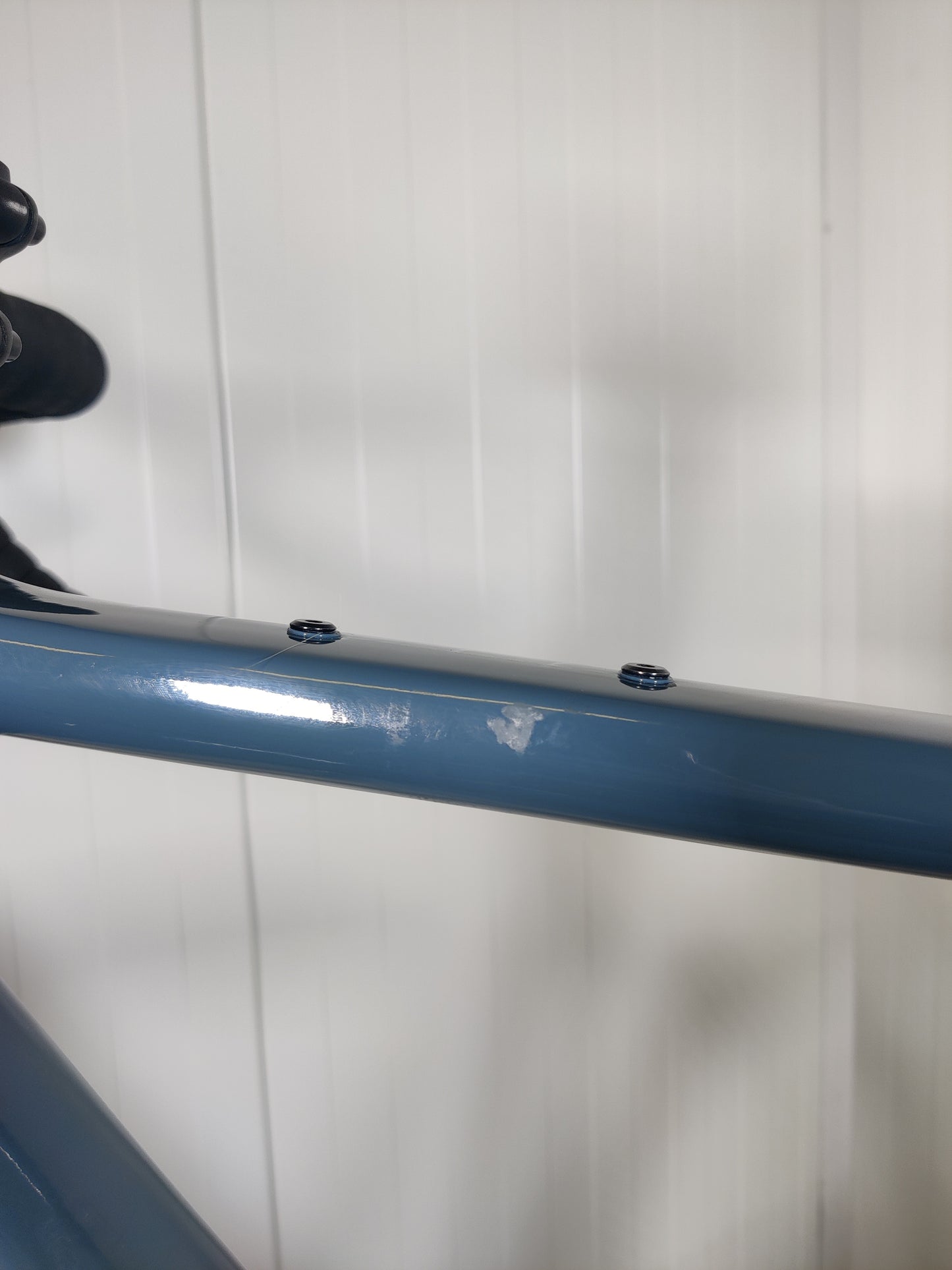Canyon Grizl cf sl 7 eTap - L - 1,84m-1,93m - käytetty gravel-pyörä