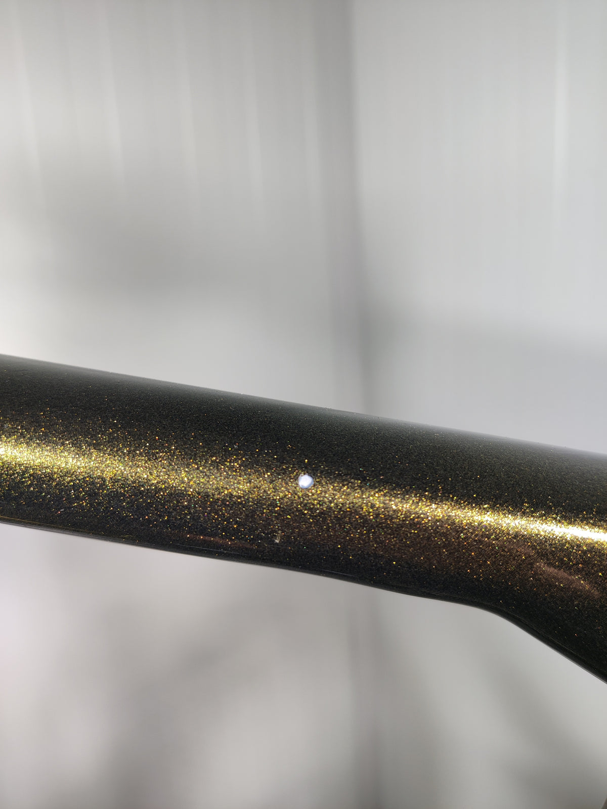 Bergamont Grandurance 6 52cm - käytetty gravel-pyörä 1,6-1,7m