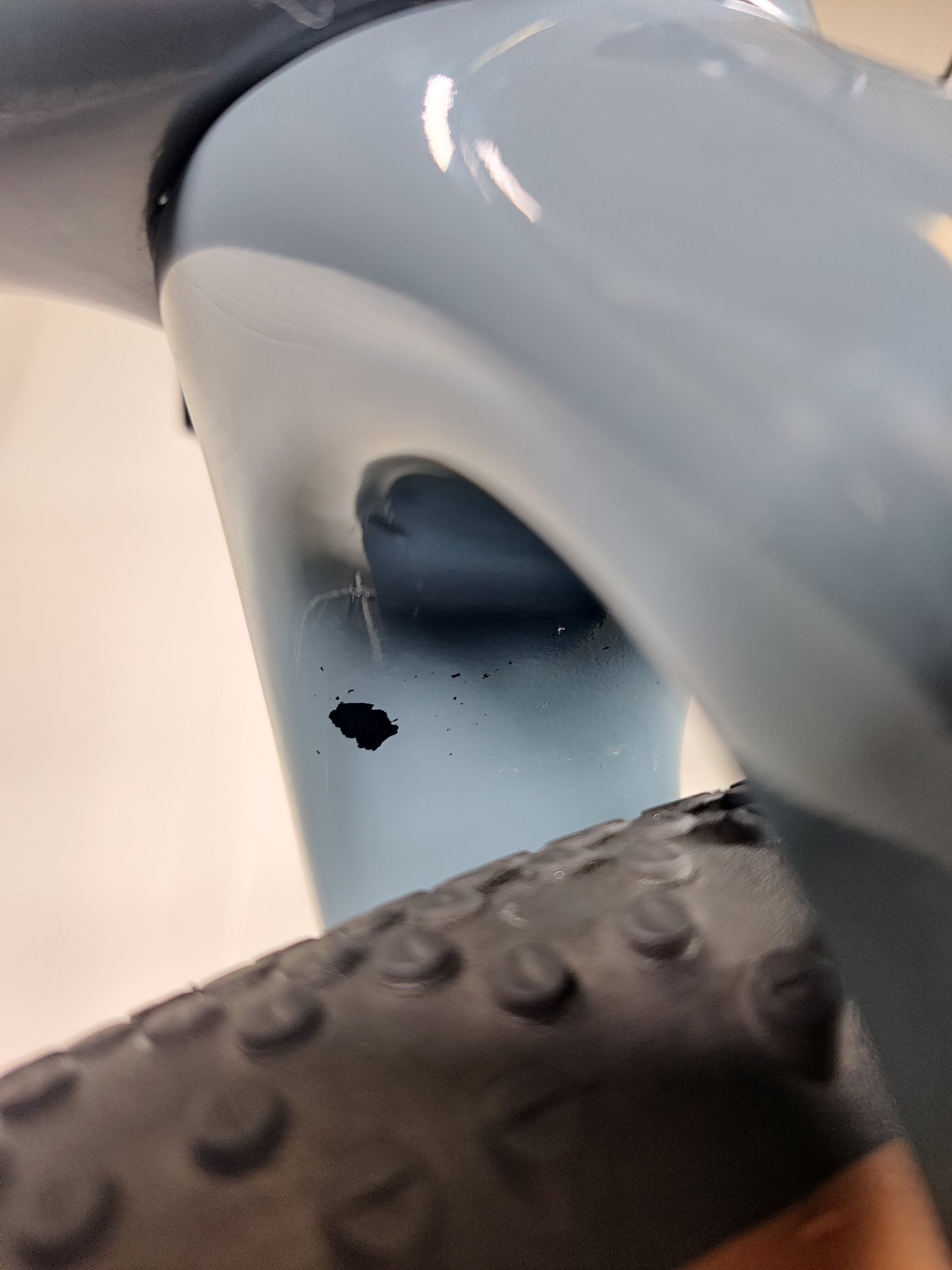 Canyon Grizl cf sl 7 eTap - L - 1,84m-1,93m - käytetty gravel-pyörä