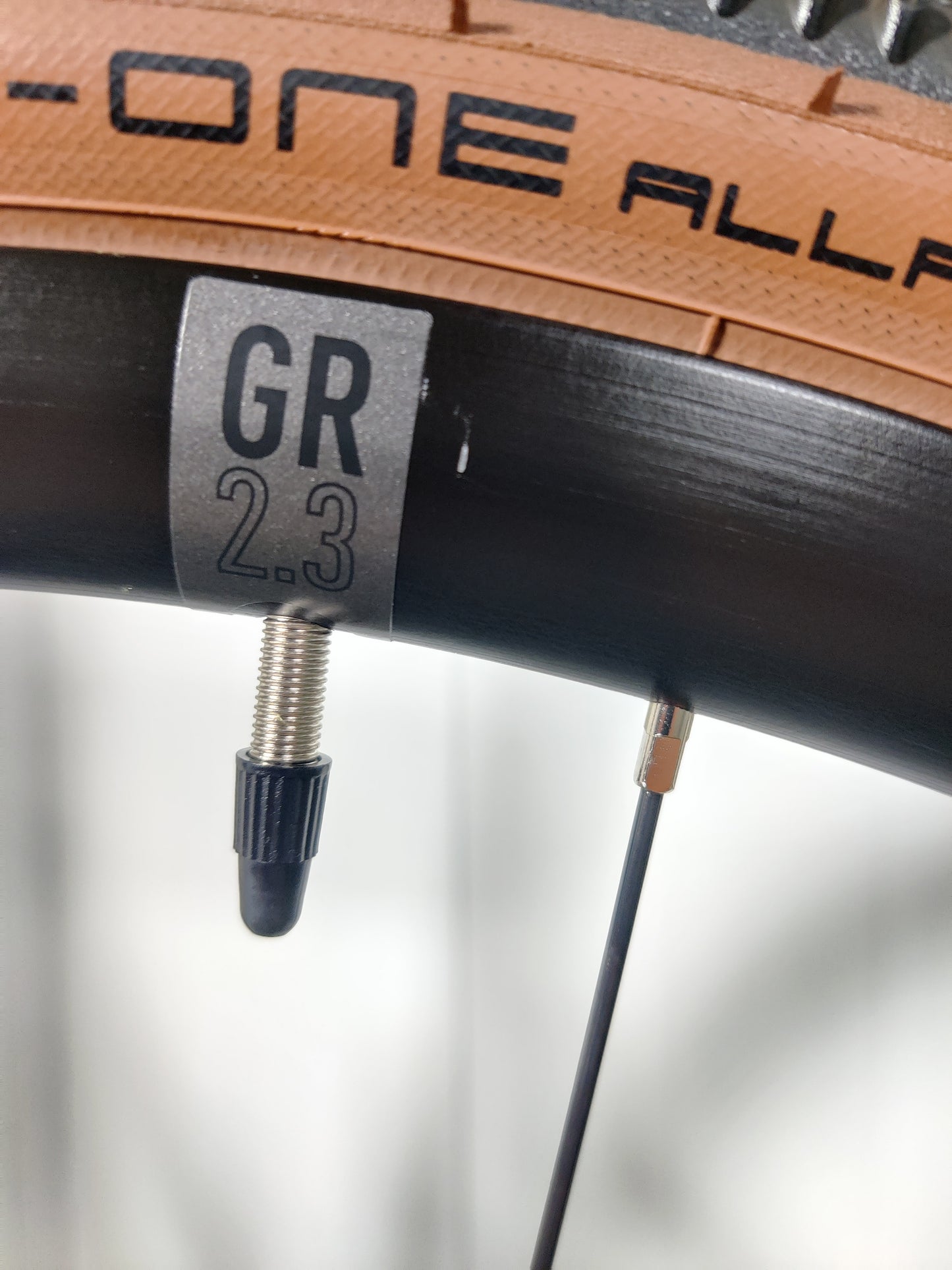 Cube nuroad race S - käytetty Gravel-pyörä 1,63-1,74m