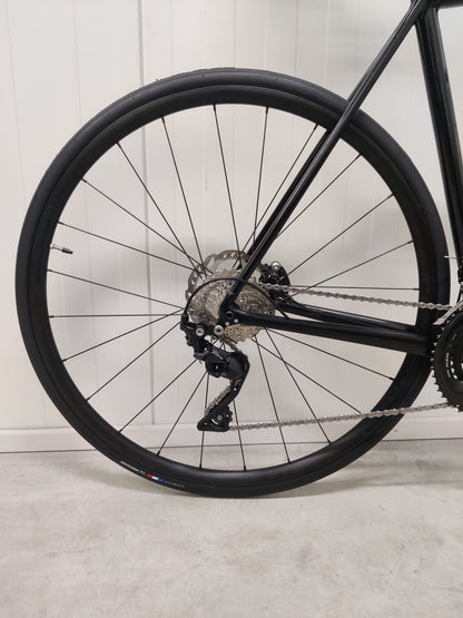 Trek Emonda Alr 5 2023 179-186 cm käytetty maantiepyörä