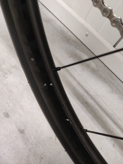 Trek Emonda Alr 5 2023 179-186 cm käytetty maantiepyörä