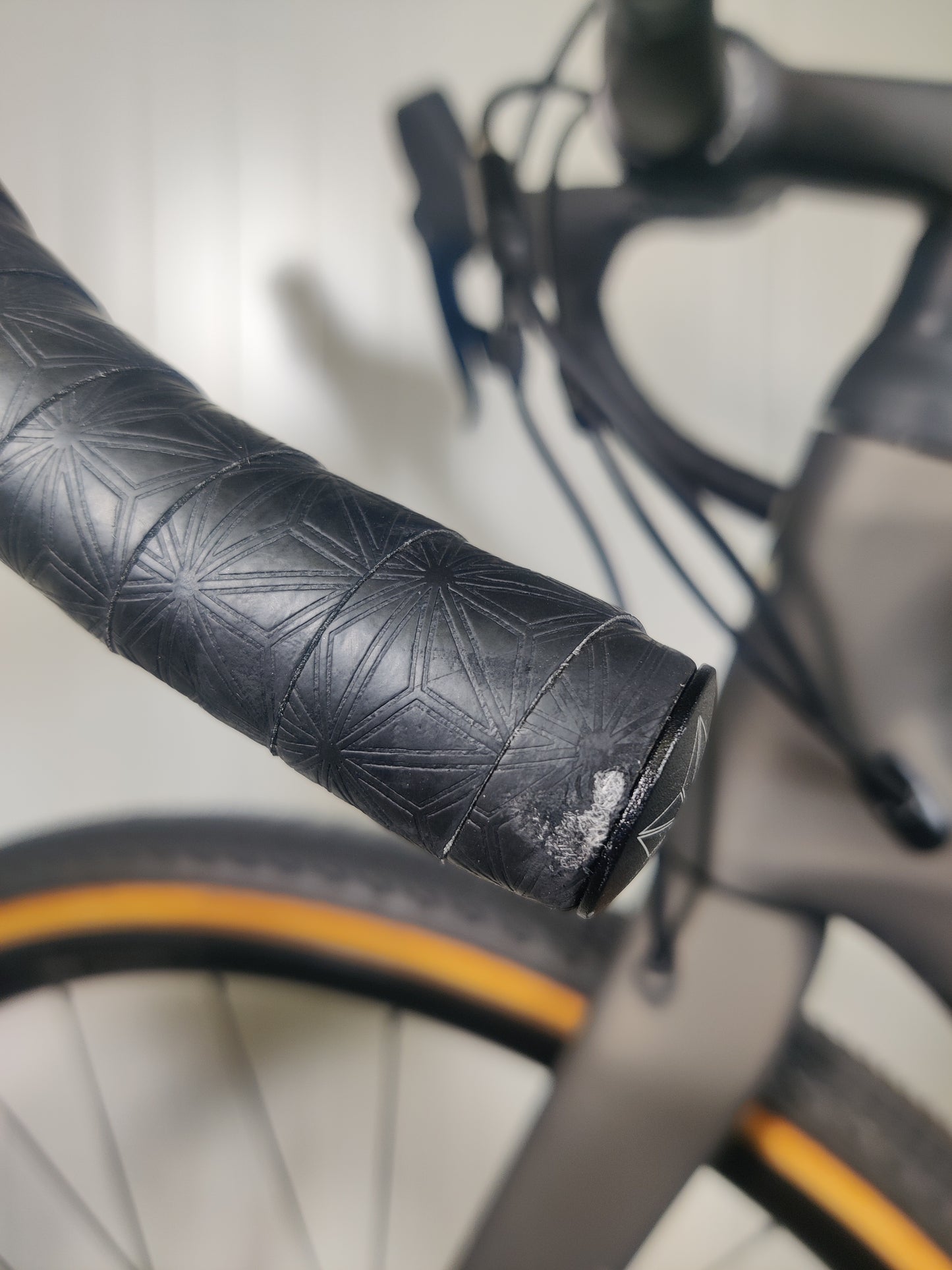 Specialized Diverge Comp Carbon - 56cm - 1,75m-1,81m - käytetty gravel-pyörä