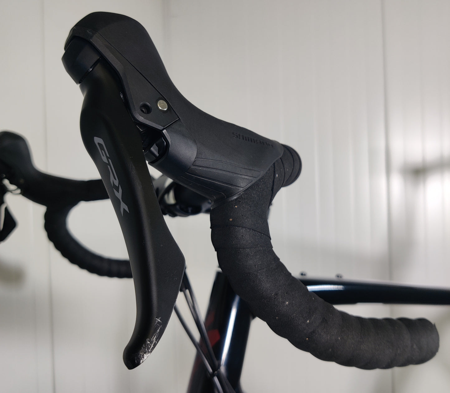 Specialized Diverge Comp E5 - 61cm - 1,88m-1,96m - käytetty gravel-pyörä