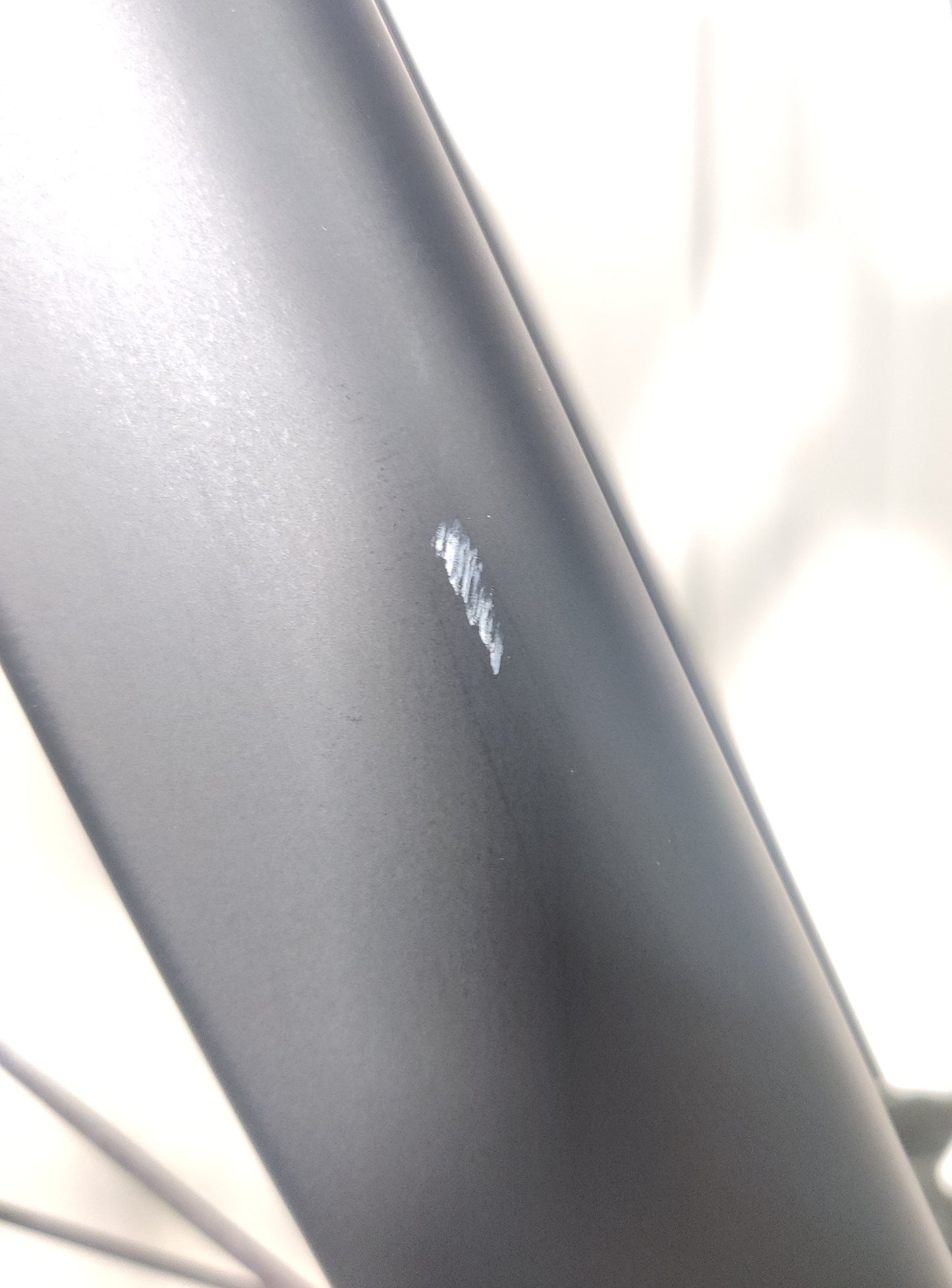 Canyon Grail Cf SL 8.0 - 1,72m-1,81m - S - käytetty gravel-pyörä