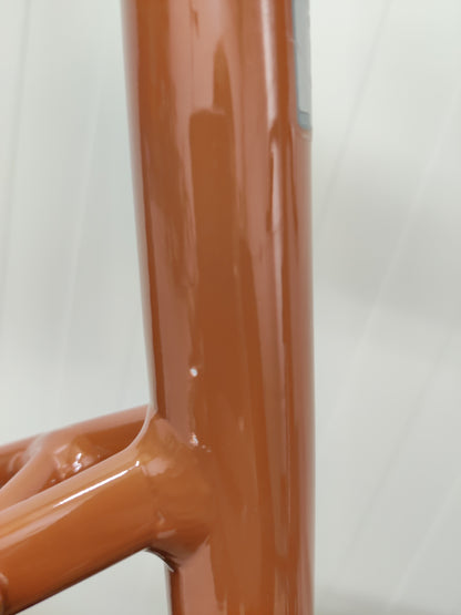 Cannondale topstone 1 L 2022 180-193cm käytetty gravel-pyörä