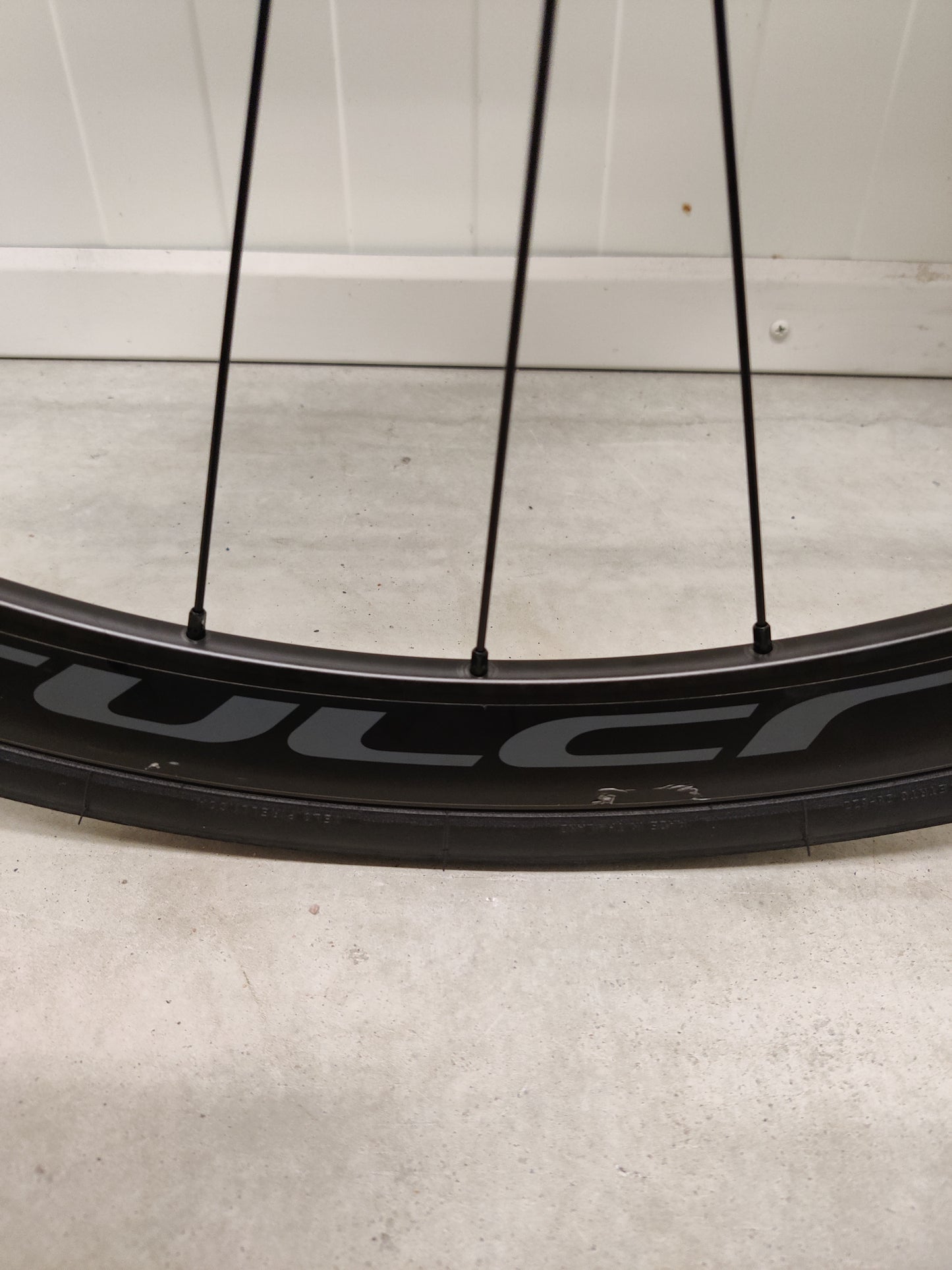 Pinarello F5 n.173-177cm 2023 53 käytetty maantiepyörä