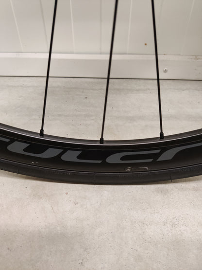 Pinarello F5 n.173-177cm 2023 53 käytetty maantiepyörä