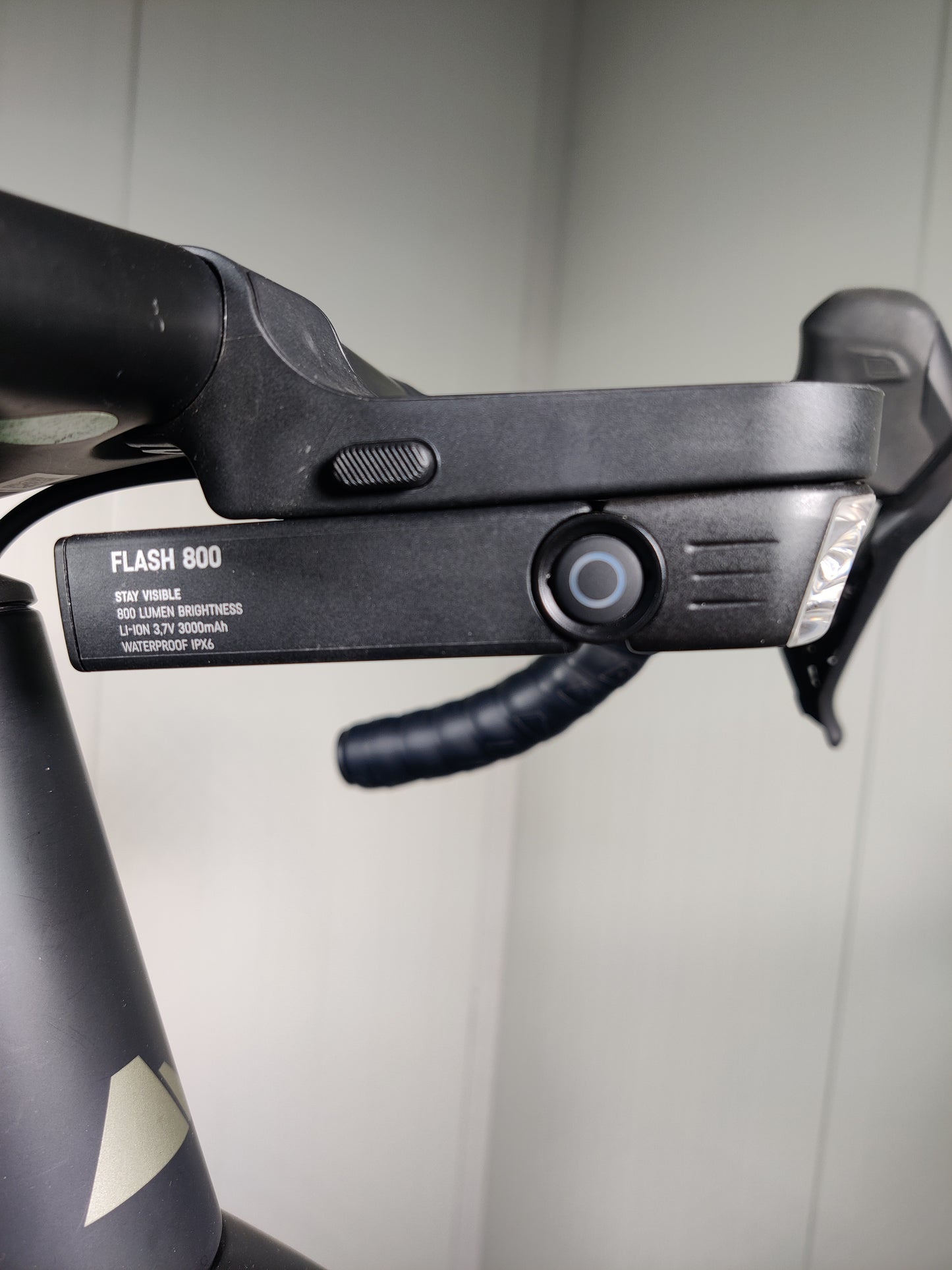 Canyon Grail CF SLX 8 Di2 XS - 1,67-1,75 - käytetty Gravel-pyörä