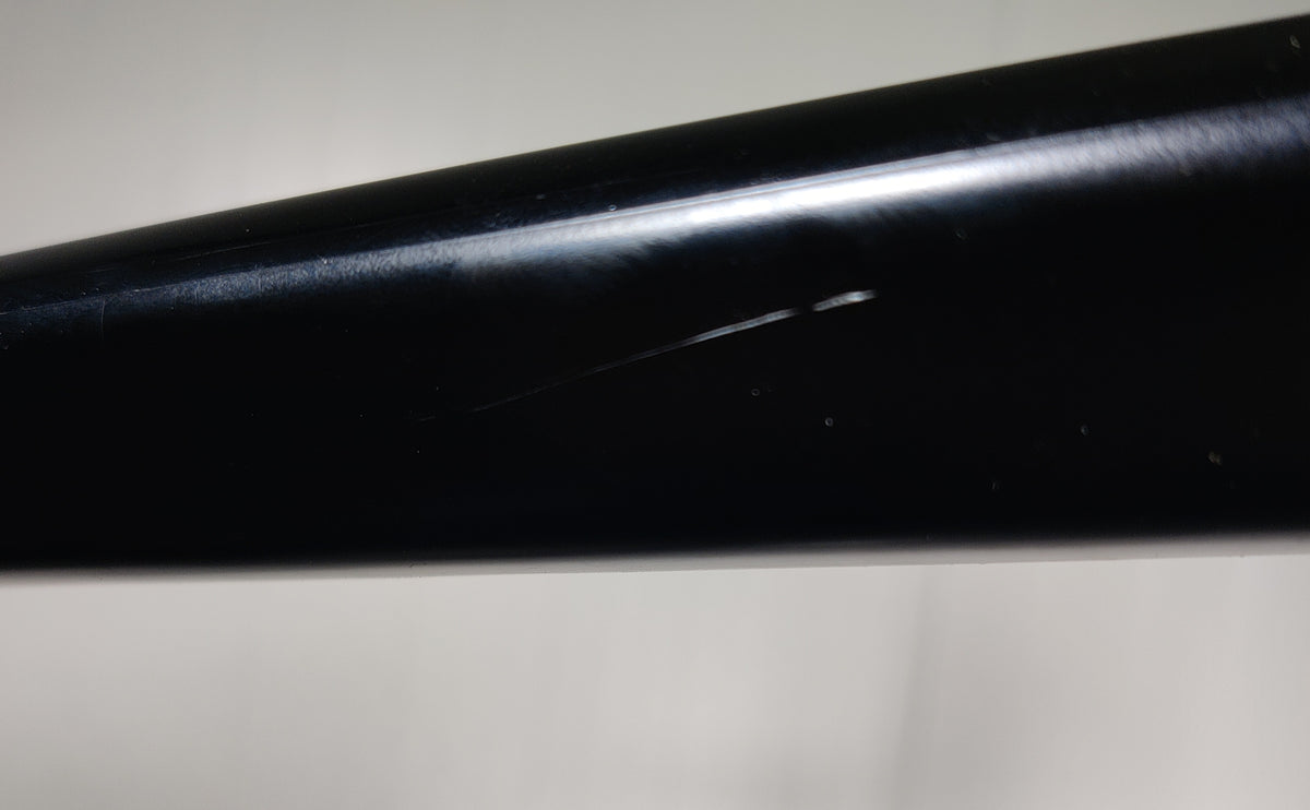 Bmc Roadmachine FIVE 58cm - 1.84-1,92m - käytetty maantiepyörä