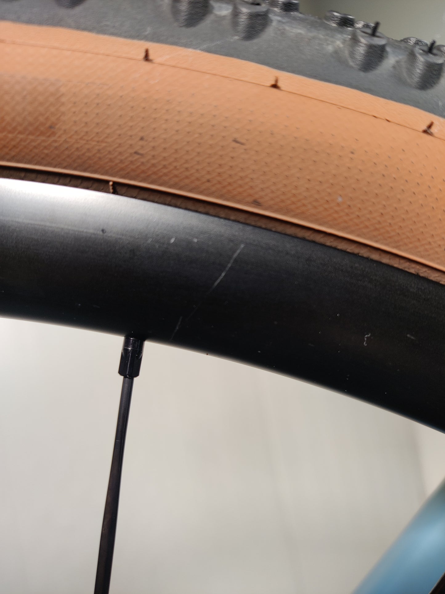 Canyon Grizl cf sl 7 S - 1,72-1,8m - käytetty gravel-pyörä