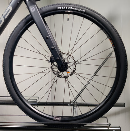 Focus Atlas 6.7 M - 1,71-1,82m - 2021 - Käytetty gravel-pyörä