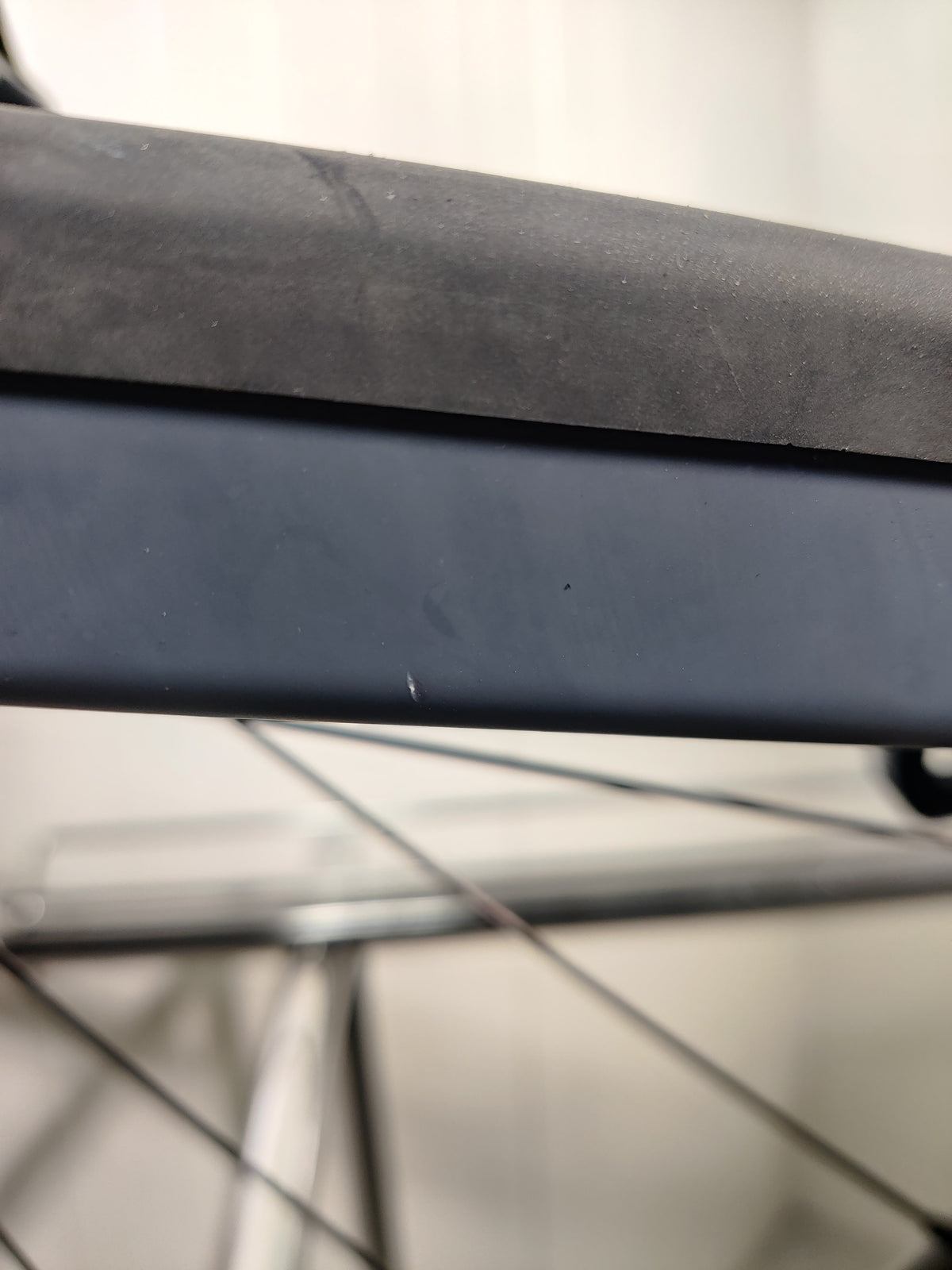 Canyon Grail CF SL 7 AXS XS - 1,67-1,75 - käytetty Gravel-pyörä