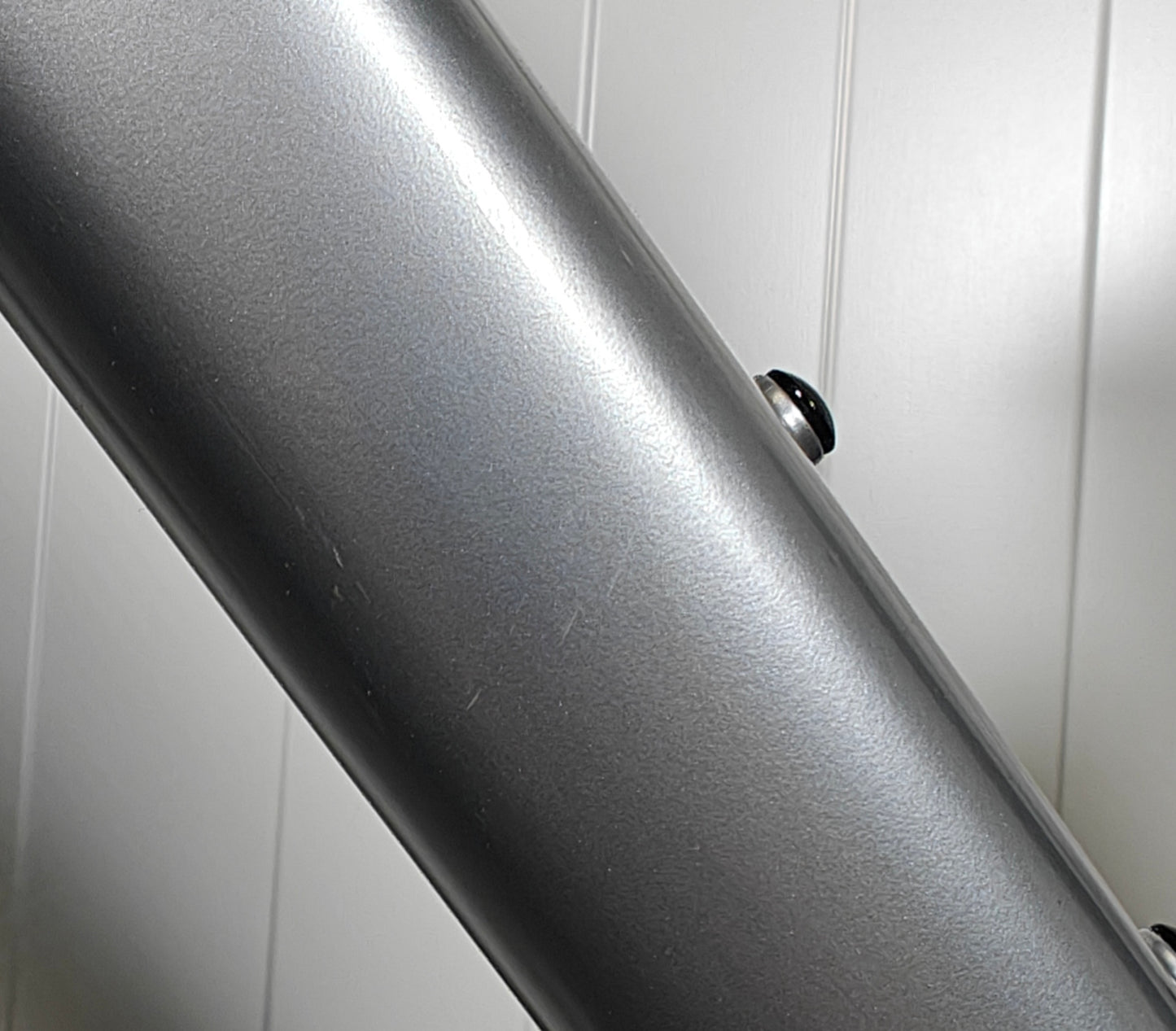 Cannondale Topstone 1 - L - 1,77m-1,93m - käytetty gravel-pyörä