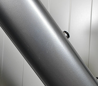 Cannondale Topstone 1 - L - 1,77m-1,93m - käytetty gravel-pyörä