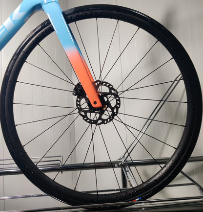 Trek Emonda Alr 5 - 1,84-1,91m - 60cm - käytetty maantiepyörä