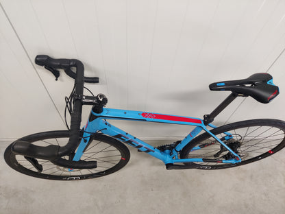 Felt vr30 54cm 2018 käytetty maantiepyörä