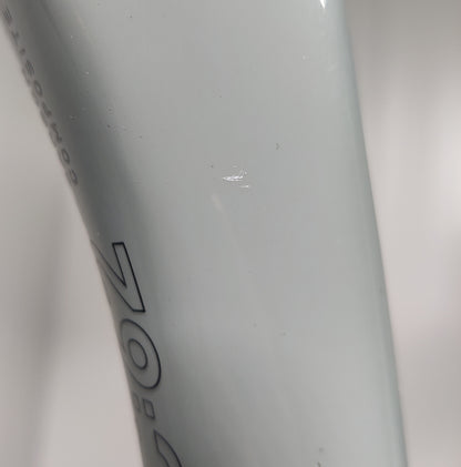 Cube NUROAD C:62 PRO - M - käytetty gravel-pyörä