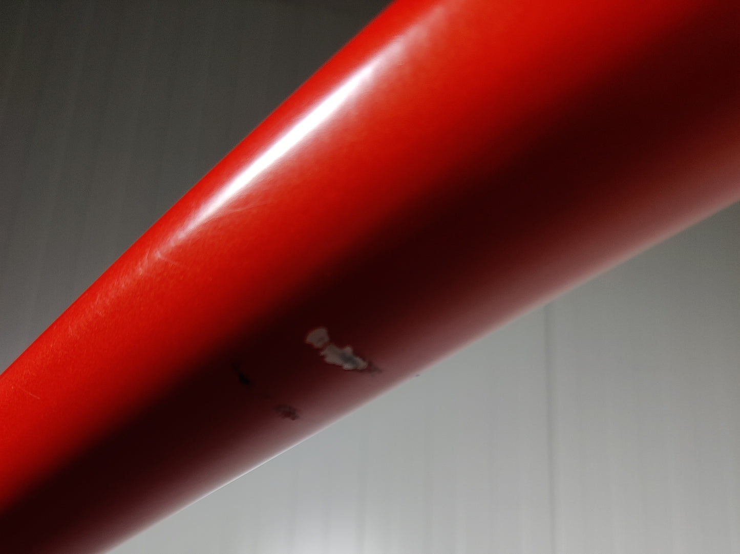 Specialized Diverge E5 Elite - 54cm - 1,70-1,78m - käytetty gravel-pyörä